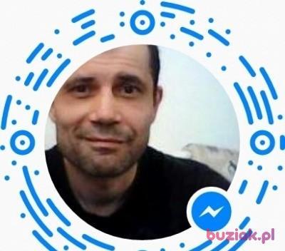 Rafal, Male, 47, Gliwice, Polska, Photo: 2