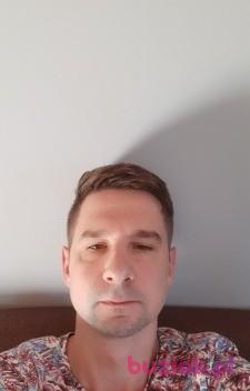 barteq00, Male, 46, Warszawa, Polska, Photo: 2
