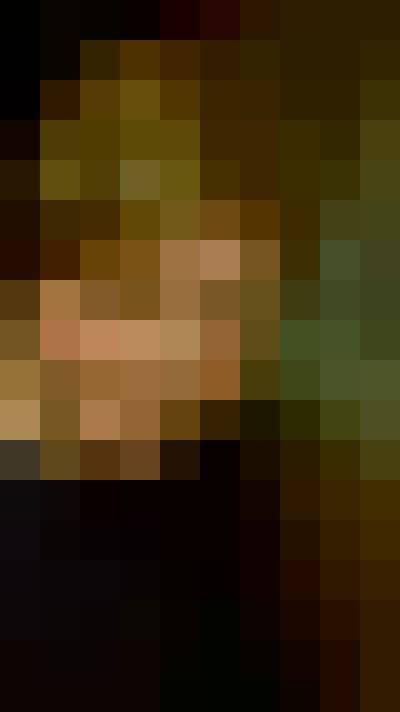 mirarom, Female, 52, Bielsk Podlaski, Polska, Photo: 4