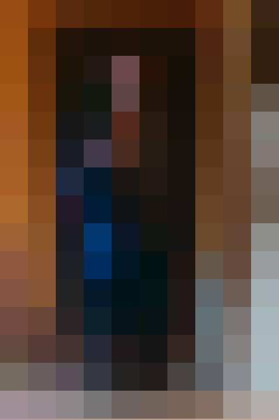 raknor, Male, 43, Livingston, Wielka Brytania, Photo: 4