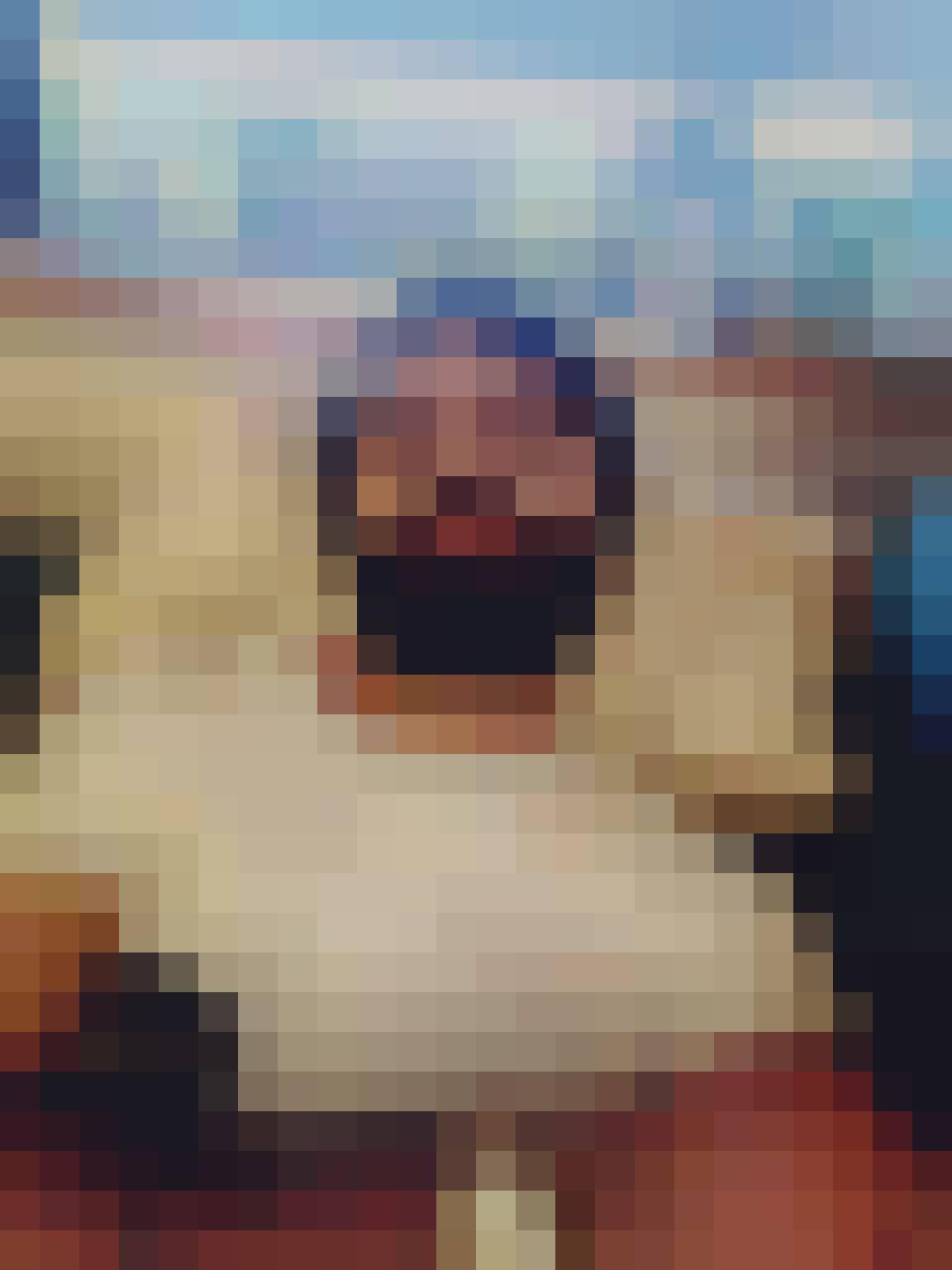 sandro, Male, 33, Strumień, Polska, Photo: 7