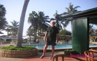 jwarenn, Male, 76, Warszawa, Polska, Photo: 1