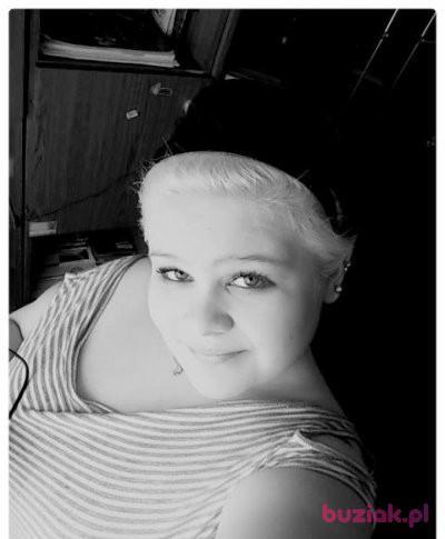 Ela, Female, 31, Głubczyce, Polska, Photo: 3