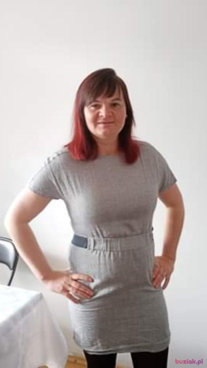 Katarzyna, Female, 42, Rotterdam, Holandia, Photo: 7