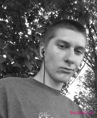 Marek, Mężczyzna, 32, Monachium, Niemcy, Zdjęcie: 2