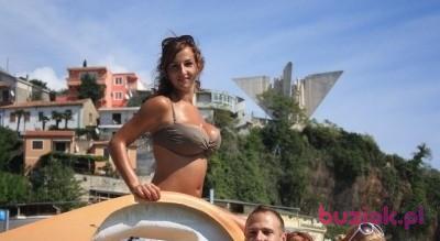 Natalia, Female, 33, Warszawa, Polska, Photo: 3