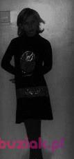 Grażyna, Female, 31, Siemiatycze, Polska, Photo: 3