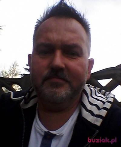 Mariusz, Male, 56, Pszczyna, Polska, Photo: 1