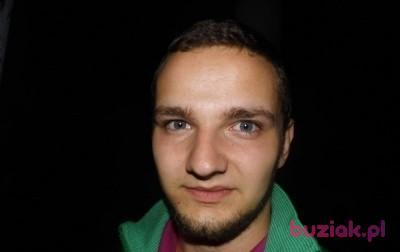 Paweł, Male, 35, Gorzów Wielkopolski, Polska, Photo: 2
