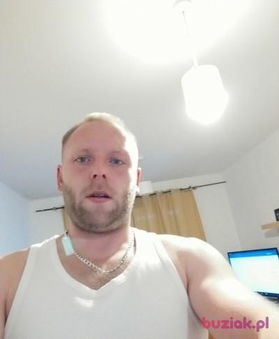 Dawid, Mężczyzna, 41, Westminster, Wielka Brytania, Zdjęcie: 2