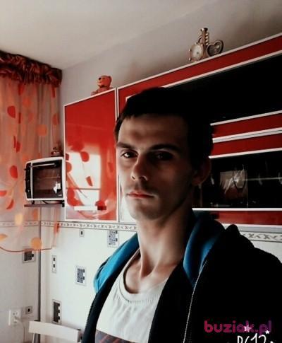 Kamil , Male, 34, Częstochowa, Polska, Photo: 2