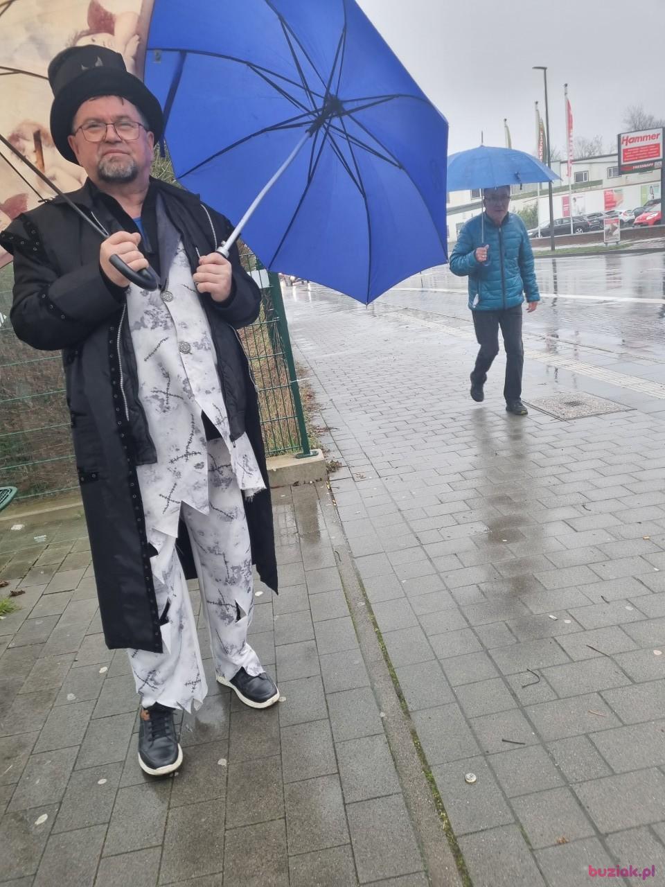 MKL, Mężczyzna, 64, Bergisch Gladbach, Niemcy, Zdjęcie: 4