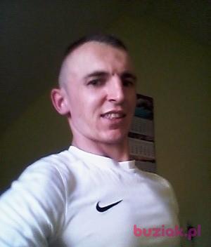 Bartlomiej, Mężczyzna, 34, Środa Śląska, Polska, Zdjęcie: 2