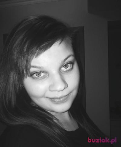 Paulina, Female, 30, Olsztyn, Polska, Photo: 1