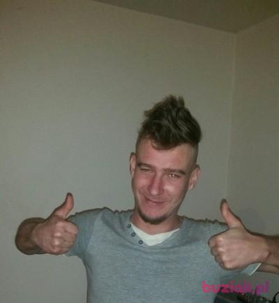 Daniel , Male, 39, Piaseczno, Polska, Photo: 2