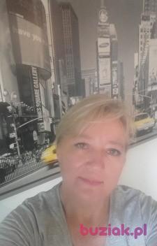 ulcia, Female, 58, Düsseldorf, Niemcy, Photo: 2