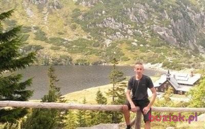 Marcin, Male, 46, Opole, Polska, Photo: 3