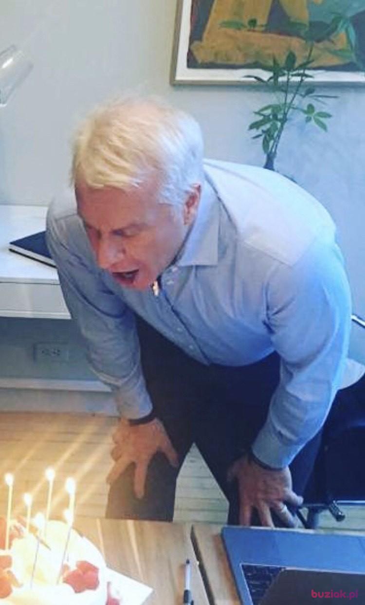 Stefan, Male, 71, Warszawa, Polska, Photo: 1