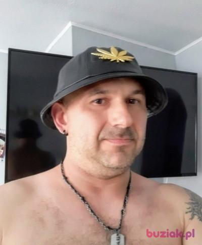 Piotr, Mężczyzna, 50, Koszalin, Polska, Zdjęcie: 4