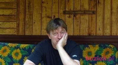 Jacek, Mężczyzna, 63, Łódź, Polska, Zdjęcie: 2