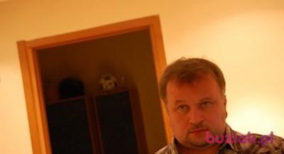 zibi47, Male, 59, Bytom, Polska, Photo: 2