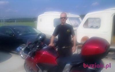 slawek, Mężczyzna, 44, Poznań, Polska, Zdjęcie: 2