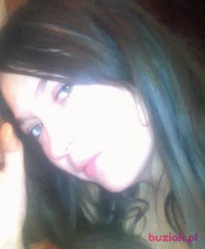niesmiala8, Female, 42, Olecko, Polska, Photo: 2