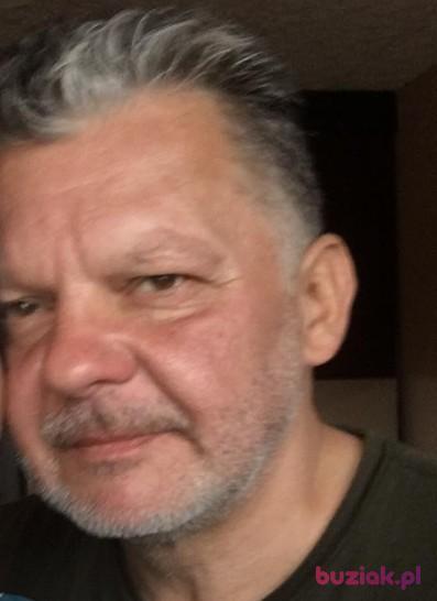 Jurek, Mężczyzna, 56, Dzierżoniów, Polska, Zdjęcie: 6