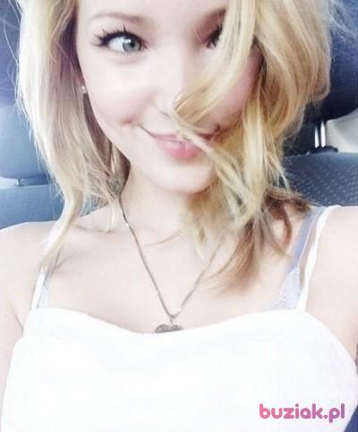 ROXY, Kobieta, 37, Bogatynia, Polska, Zdjęcie: 4