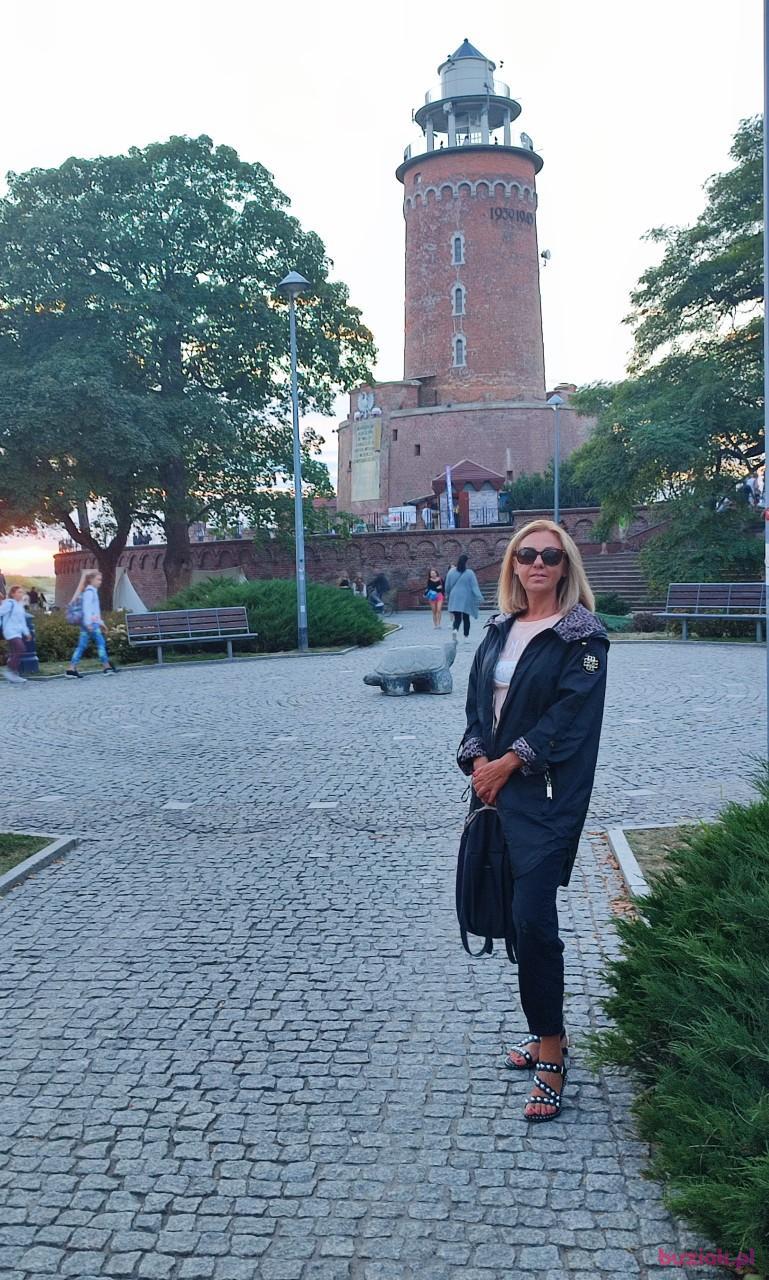 Beata, Female, 56, Piła, Polska, Photo: 3