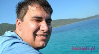Kamil, Male, 33, Katowice, Polska, Photo: 2