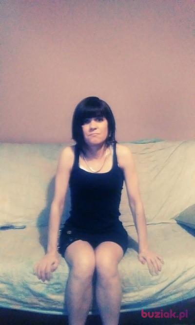 Matylda , Female, 47, Siedlce, Polska, Photo: 7