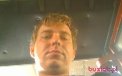 Pawel, Mężczyzna, 44, Jelenia Góra, Polska, Zdjęcie: 3