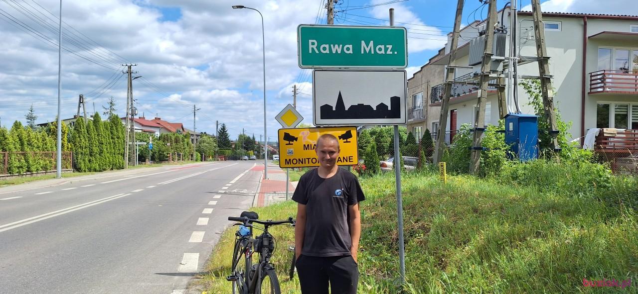 Michał, Mężczyzna, 37, Zgierz, Polska, Zdjęcie: 451