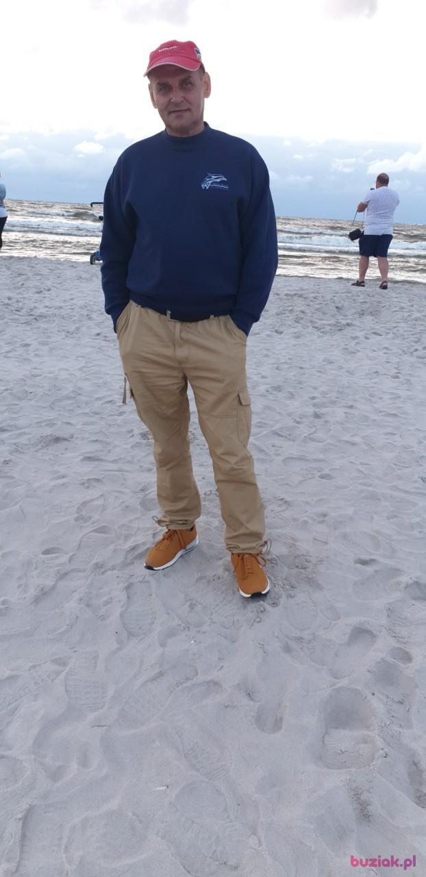 Dariusz, Male, 56, Nidzica, Polska, Photo: 5