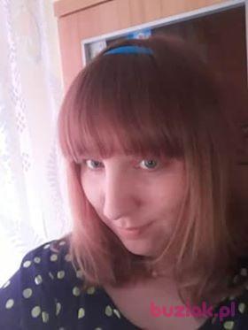 Natalia, Kobieta, 32, Chełmno, Polska, Zdjęcie: 2