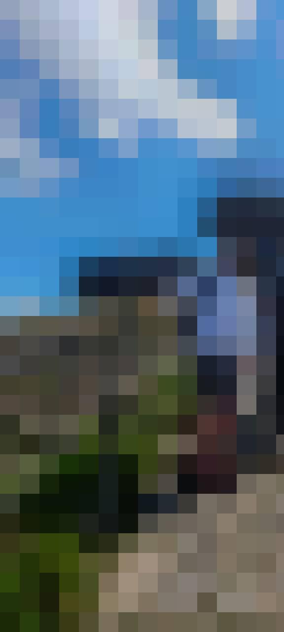 Damian, Male, 45, Frankfurt, Niemcy, Photo: 8