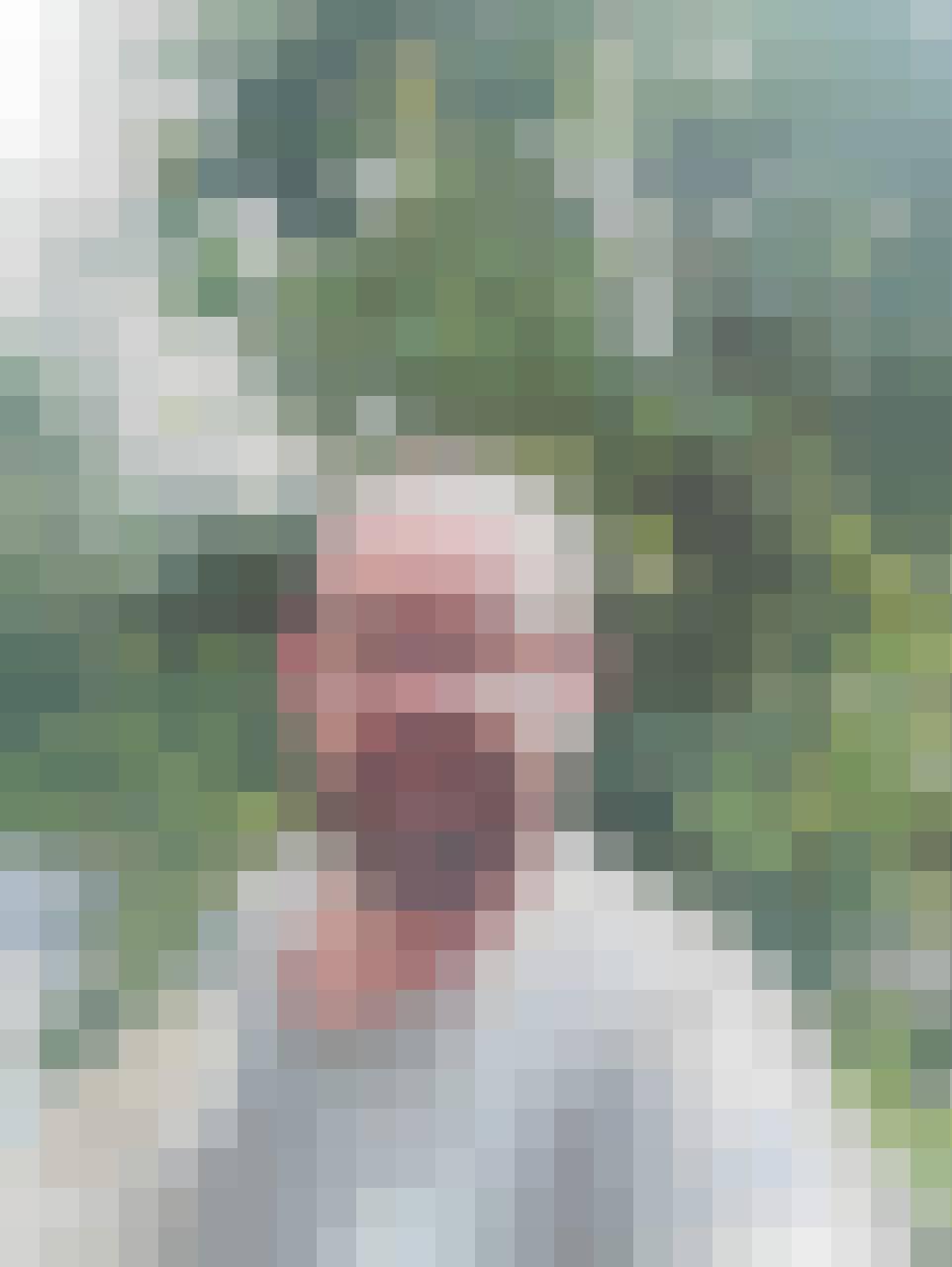 Piotr, Mężczyzna, 52, Oberkirch, Niemcy, Zdjęcie: 2
