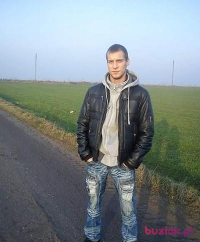 Daniel, Mężczyzna, 37, Poznań, Polska, Zdjęcie: 2