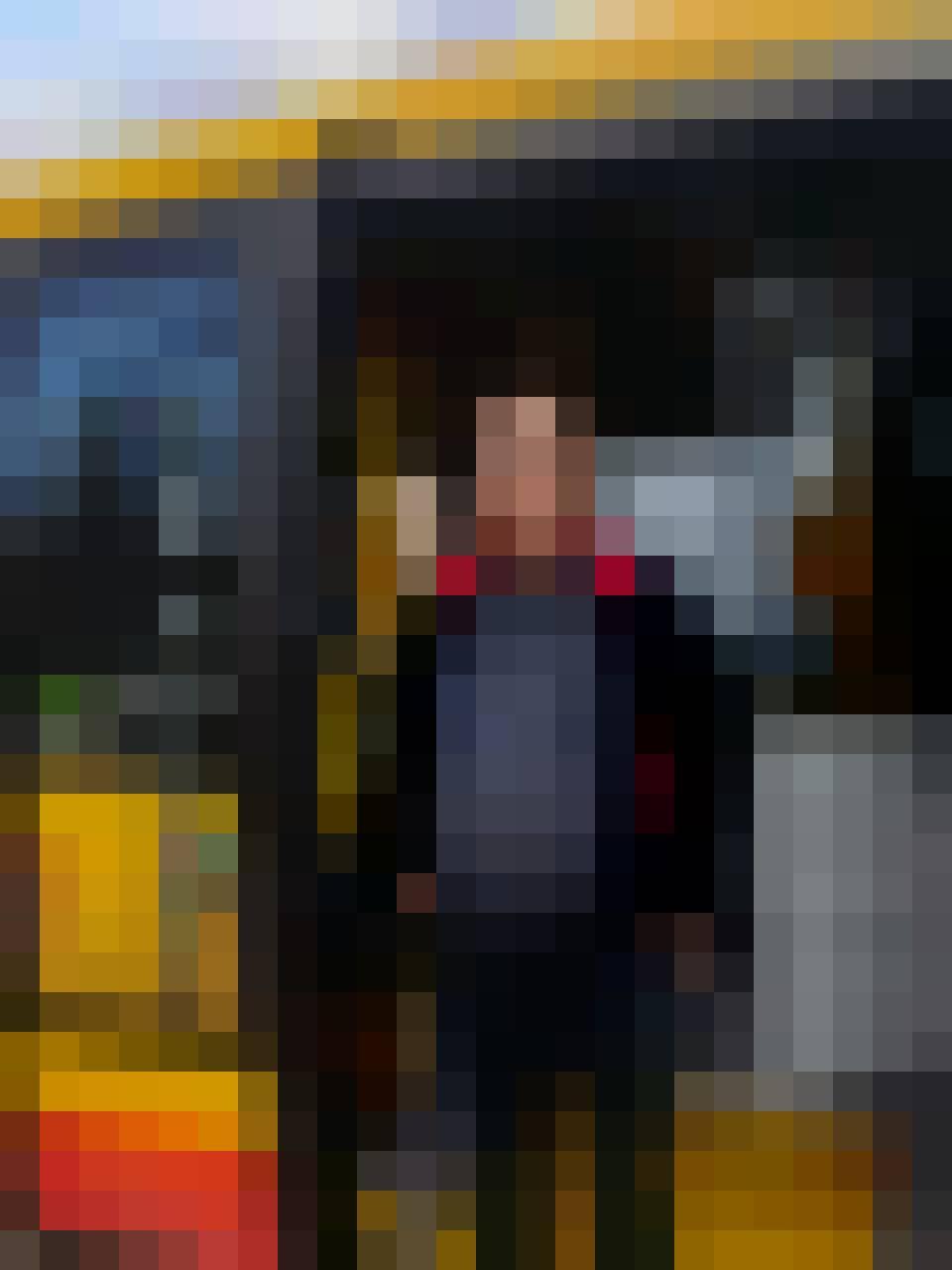 Marian, Male, 63, Raciąż, Polska, Photo: 2