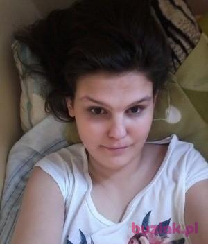 monika, Female, 29, Wrocław, Polska, Photo: 2