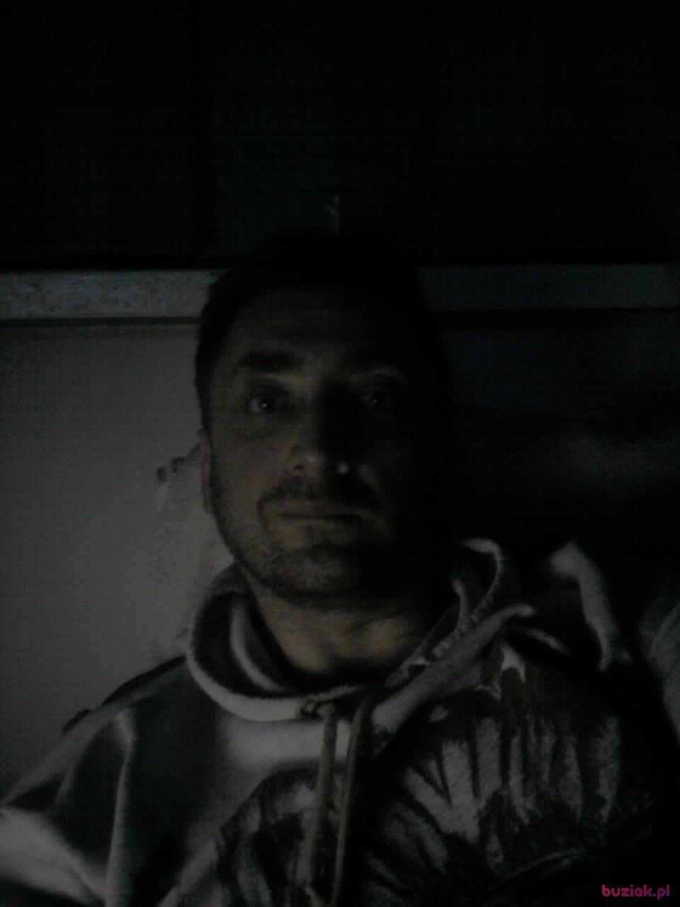 Przemek, Male, 47, Przemyśl, Polska, Photo: 21