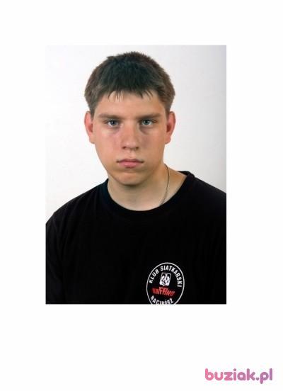 Mateusz, Mężczyzna, 30, Grudziądz, Polska, Zdjęcie: 2