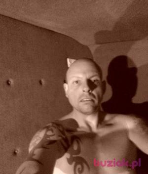 Marcin, Mężczyzna, 42, Poznań, Polska, Zdjęcie: 2