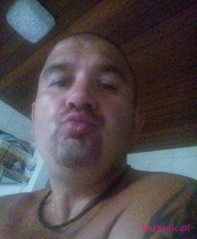 klopo, Male, 49, Baden-Baden, Niemcy, Photo: 5
