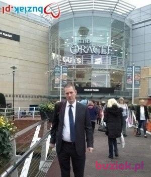 evening, Male, 64, Reading, Wielka Brytania, Photo: 4