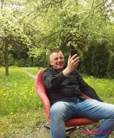 Krzysztof, Mężczyzna, 52, Katowice, Polska, Zdjęcie: 2