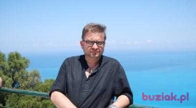 Wojciech, Male, 56, Mikołów, Polska, Photo: 1