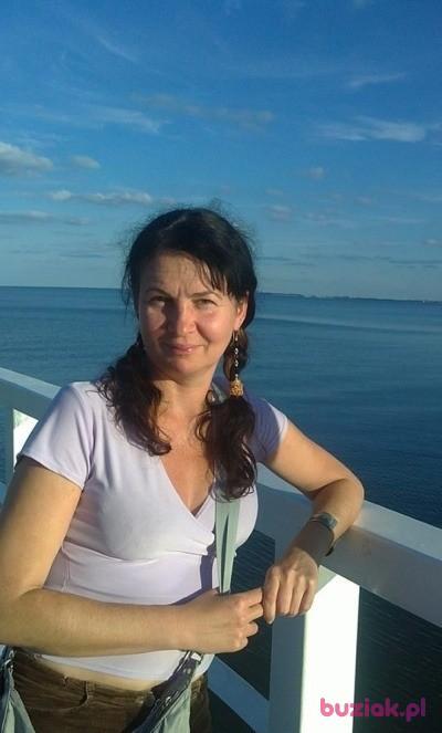 ......, Female, 52, Gdańsk, Polska, Photo: 4