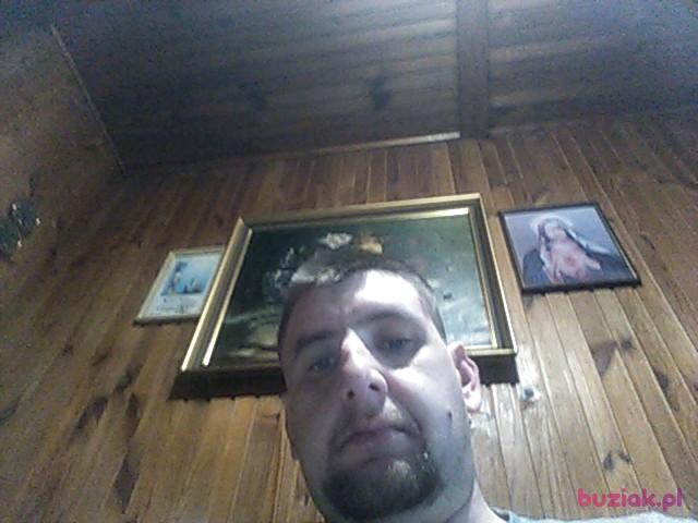 Mateusz, Mężczyzna, 39, Brzesko, Polska, Zdjęcie: 2